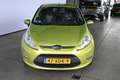 Ford Fiesta 1.6 TDCi ECOnetic Titanium Clima Cruise Control Al Groen - thumbnail 14