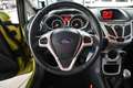 Ford Fiesta 1.6 TDCi ECOnetic Titanium Clima Cruise Control Al Groen - thumbnail 5