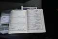 Ford Fiesta 1.6 TDCi ECOnetic Titanium Clima Cruise Control Al Groen - thumbnail 23