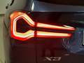 BMW X3 xDrive 20dA xLine Bleu - thumbnail 14