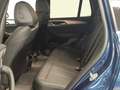 BMW X3 xDrive 20dA xLine Bleu - thumbnail 9