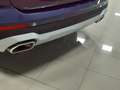 BMW X3 xDrive 20dA xLine Bleu - thumbnail 15