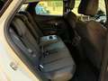 Peugeot 3008 3008 1.5 bluehdi Allure Pack s/18/PELLE/PERFETTA Bianco - thumbnail 7