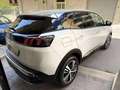 Peugeot 3008 3008 1.5 bluehdi Allure Pack s/18/PELLE/PERFETTA Bianco - thumbnail 4