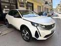 Peugeot 3008 3008 1.5 bluehdi Allure Pack s/18/PELLE/PERFETTA Bianco - thumbnail 1