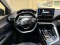 Peugeot 3008 3008 1.5 bluehdi Allure Pack s/18/PELLE/PERFETTA Bianco - thumbnail 10