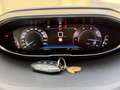 Peugeot 3008 3008 1.5 bluehdi Allure Pack s/18/PELLE/PERFETTA Bianco - thumbnail 15