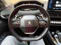 Peugeot 3008 3008 1.5 bluehdi Allure Pack s/18/PELLE/PERFETTA Bianco - thumbnail 11