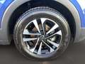 Volkswagen T-Cross 1.0 TSI United AHK LED APP SHZ Kamera Blau - thumbnail 7