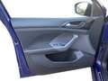 Volkswagen T-Cross 1.0 TSI United AHK LED APP SHZ Kamera Blau - thumbnail 15