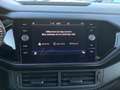 Volkswagen T-Cross 1.0 TSI United AHK LED APP SHZ Kamera Blau - thumbnail 17