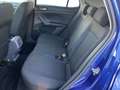 Volkswagen T-Cross 1.0 TSI United AHK LED APP SHZ Kamera Blau - thumbnail 9