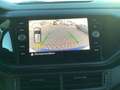 Volkswagen T-Cross 1.0 TSI United AHK LED APP SHZ Kamera Blau - thumbnail 14
