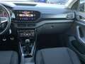 Volkswagen T-Cross 1.0 TSI United AHK LED APP SHZ Kamera Blau - thumbnail 11