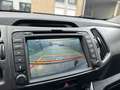 Kia Sportage 1.7 CRDi MET 134DKM HANDELAARS & EXPORT Grijs - thumbnail 11