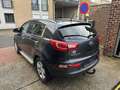 Kia Sportage 1.7 CRDi MET 134DKM HANDELAARS & EXPORT Grijs - thumbnail 4