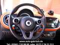 smart forTwo Passion  coupe,Klimaautom.,Tempomat,Sitzheizung Rot - thumbnail 12