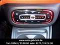 smart forTwo Passion  coupe,Klimaautom.,Tempomat,Sitzheizung Rot - thumbnail 14