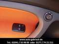 smart forTwo Passion  coupe,Klimaautom.,Tempomat,Sitzheizung Rot - thumbnail 9