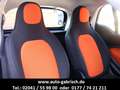 smart forTwo Passion  coupe,Klimaautom.,Tempomat,Sitzheizung Rot - thumbnail 15