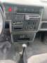 Volkswagen T4 Doka 3-3 Syncro 1,9 TDI/ KLIMA/ KEIN PICKERL!!! Blau - thumbnail 14