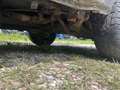 Volkswagen T4 Doka 3-3 Syncro 1,9 TDI/ KLIMA/ KEIN PICKERL!!! Blau - thumbnail 16