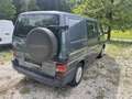 Volkswagen T4 Doka 3-3 Syncro 1,9 TDI/ KLIMA/ KEIN PICKERL!!! Blau - thumbnail 8