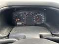 Volkswagen T4 Doka 3-3 Syncro 1,9 TDI/ KLIMA/ KEIN PICKERL!!! Blau - thumbnail 12