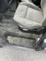Volkswagen T4 Doka 3-3 Syncro 1,9 TDI/ KLIMA/ KEIN PICKERL!!! Blau - thumbnail 10