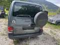 Volkswagen T4 Doka 3-3 Syncro 1,9 TDI/ KLIMA/ KEIN PICKERL!!! Blau - thumbnail 6