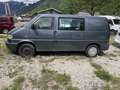 Volkswagen T4 Doka 3-3 Syncro 1,9 TDI/ KLIMA/ KEIN PICKERL!!! Blau - thumbnail 4