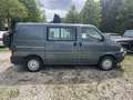 Volkswagen T4 Doka 3-3 Syncro 1,9 TDI/ KLIMA/ KEIN PICKERL!!! Blau - thumbnail 9