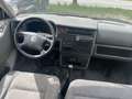 Volkswagen T4 Doka 3-3 Syncro 1,9 TDI/ KLIMA/ KEIN PICKERL!!! Blau - thumbnail 15
