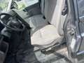 Volkswagen T4 Doka 3-3 Syncro 1,9 TDI/ KLIMA/ KEIN PICKERL!!! Blau - thumbnail 11