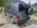 Volkswagen T4 Doka 3-3 Syncro 1,9 TDI/ KLIMA/ KEIN PICKERL!!! Blau - thumbnail 5