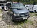Volkswagen T4 Doka 3-3 Syncro 1,9 TDI/ KLIMA/ KEIN PICKERL!!! Blau - thumbnail 1