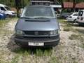 Volkswagen T4 Doka 3-3 Syncro 1,9 TDI/ KLIMA/ KEIN PICKERL!!! Blau - thumbnail 2