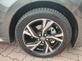 Toyota Yaris Yaris 1.5h Trend 115 cv Formula Guida Sicuro !!!! Grigio - thumbnail 6