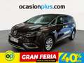 Renault Espace 1.6dCi Energy Zen 96kW Marrón - thumbnail 1
