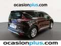 Renault Espace 1.6dCi Energy Zen 96kW Marrón - thumbnail 4
