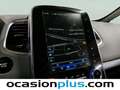 Renault Espace 1.6dCi Energy Zen 96kW Marrón - thumbnail 10