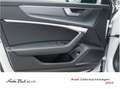 Audi A6 allroad A6 allroad 40TDI qu Stronic Navi LED Panorama vi Alb - thumbnail 9