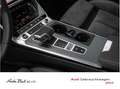 Audi A6 allroad A6 allroad 40TDI qu Stronic Navi LED Panorama vi Alb - thumbnail 13