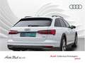 Audi A6 allroad A6 allroad 40TDI qu Stronic Navi LED Panorama vi Alb - thumbnail 5