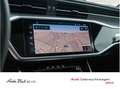 Audi A6 allroad A6 allroad 40TDI qu Stronic Navi LED Panorama vi Alb - thumbnail 15
