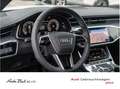 Audi A6 allroad A6 allroad 40TDI qu Stronic Navi LED Panorama vi Alb - thumbnail 10