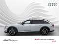 Audi A6 allroad A6 allroad 40TDI qu Stronic Navi LED Panorama vi Alb - thumbnail 4
