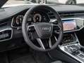 Audi A6 allroad A6 allroad 40TDI qu Stronic Navi LED Panorama vi Weiß - thumbnail 9
