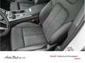 Audi A6 allroad A6 allroad 40TDI qu Stronic Navi LED Panorama vi Alb - thumbnail 12