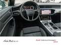 Audi A6 allroad A6 allroad 40TDI qu Stronic Navi LED Panorama vi Wit - thumbnail 18